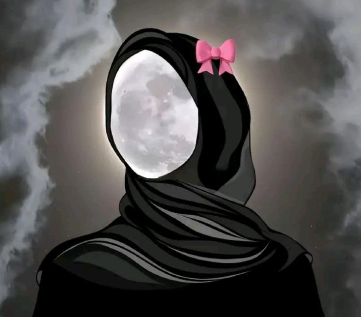 Portrait of Tahsin Ahmad Rahi, Fine Art Photographer